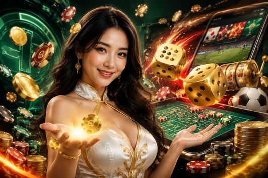 ai388