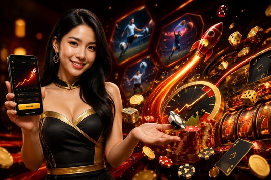 ai388