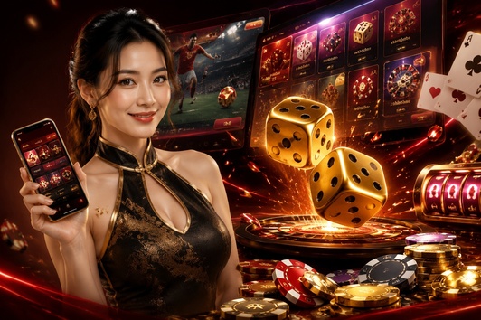 ai388