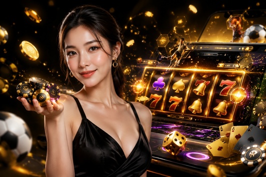 ai388