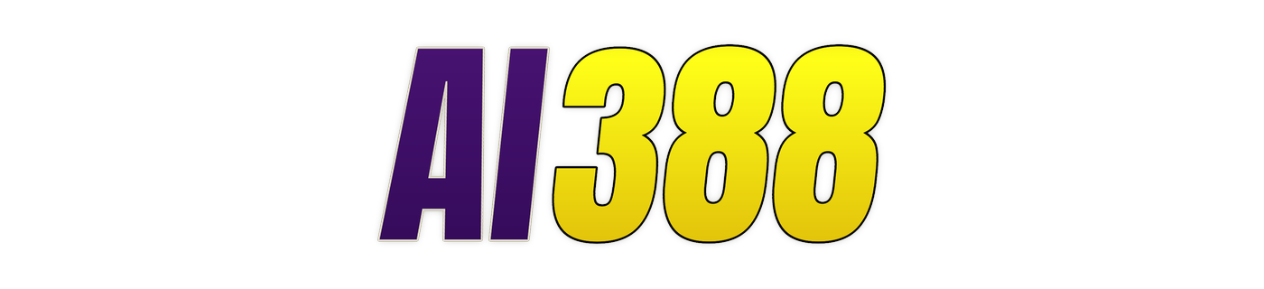 ai388